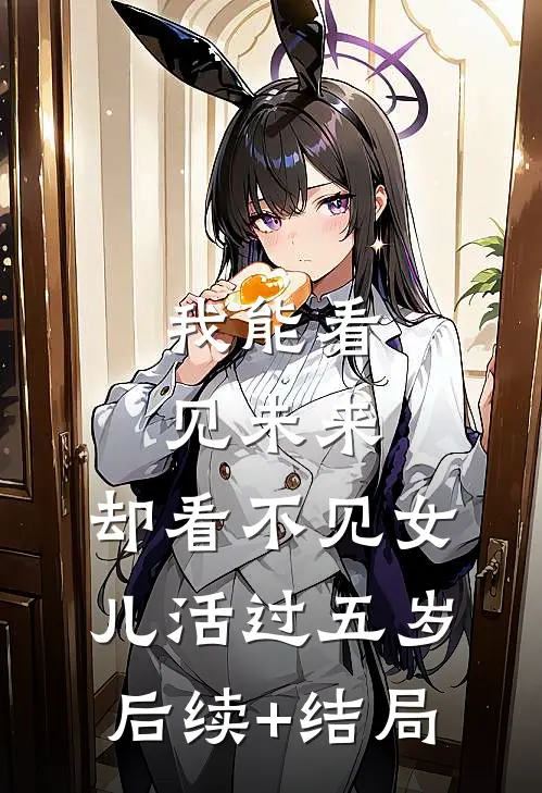 我能看见未来，却看不见女儿活过五岁后续+结局