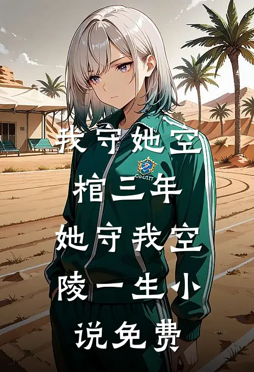 我守她空棺三年，她守我空陵一生小说免费