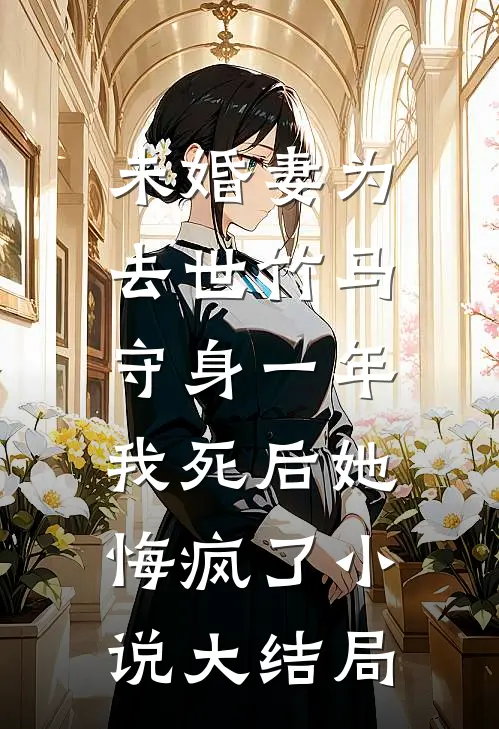 未婚妻为去世竹马守身一年，我死后她悔疯了小说大结局