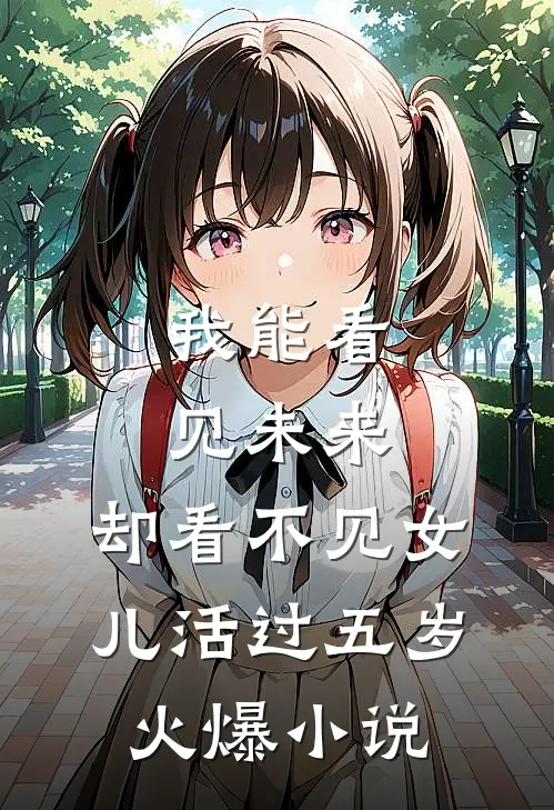 我能看见未来，却看不见女儿活过五岁火爆小说
