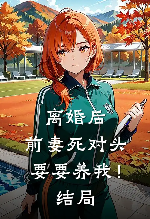 离婚后，前妻死对头要要养我！结局