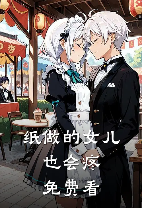 纸做的女儿，也会疼免费看