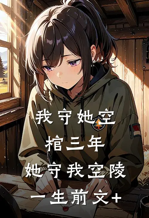 我守她空棺三年，她守我空陵一生前文+