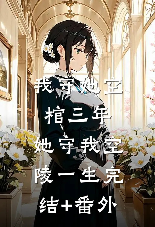 我守她空棺三年，她守我空陵一生完结+番外