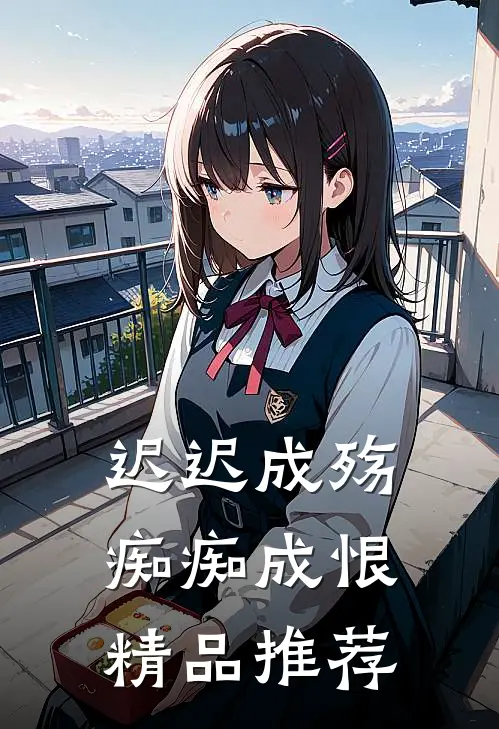 迟迟成殇，痴痴成恨精品推荐
