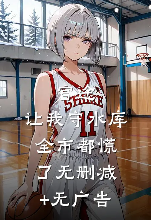 官途：让我守水库，全市都慌了无删减+无广告