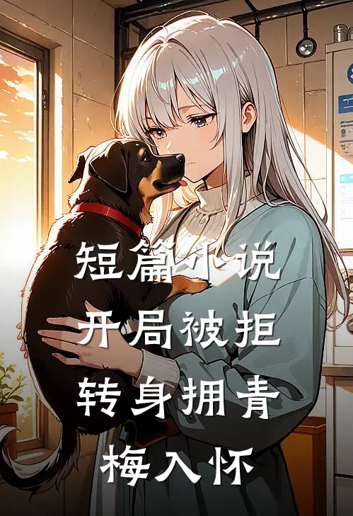 短篇小说开局被拒，转身拥青梅入怀
