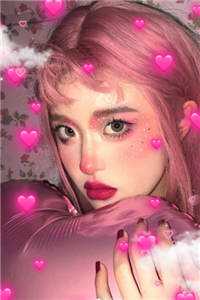 忘记切小号，我和影帝的关系曝光了完结文