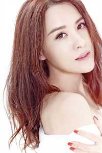 爸妈给堂弟买房，我果断分家小说免费