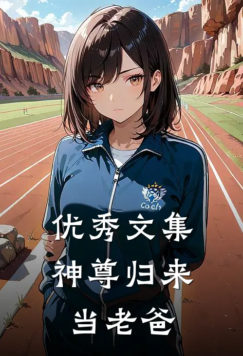 优秀文集神尊归来当老爸全文阅读