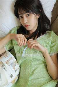 流年空候，几度春秋全局