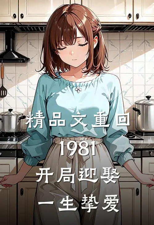 精品文重回1981开局迎娶一生挚爱免费阅读