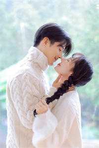 改嫁渣男死对头后，他才后悔求和知乎