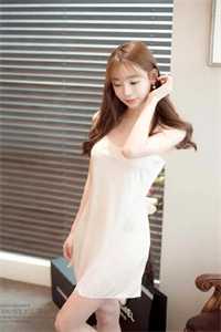 此心难渡，终无归期热门