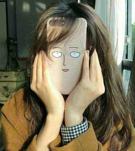 不待明月宴春山高口碑