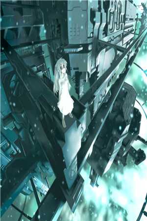 假千金用我考验未婚夫，我成首富夫人她却后悔了小说