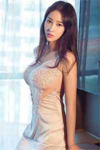 兄弟抢走了我老婆后，我笑了连载