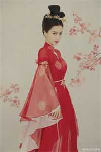 得知男友假死结婚后，我选择嫁给京圈太子爷已完结