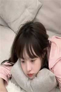 一枕清风一枕凉抖音热门