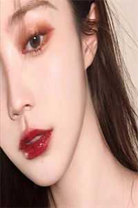 坏了，我成我义父了！短篇