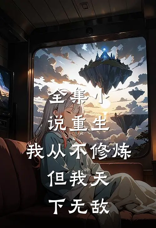 全集重生我从不修炼,但我天下无敌免费阅读