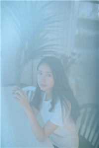 长夜终尽，我将自由在线看