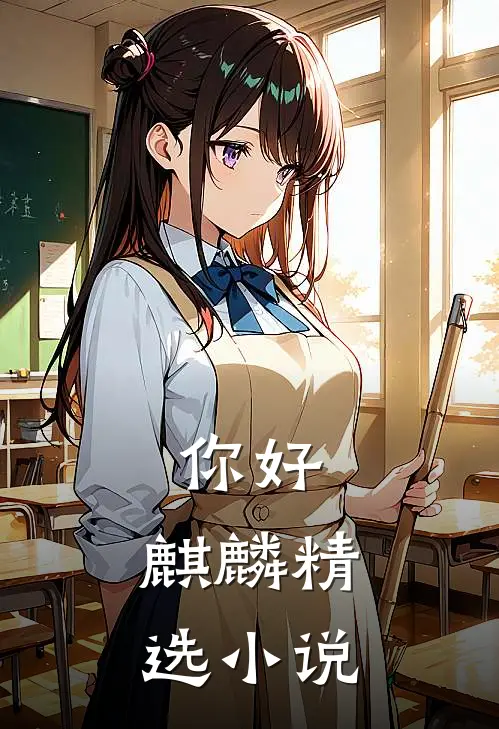 你好,麒麟精选