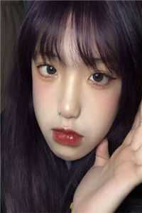 玫瑰死于盛夏沈念心霍言前文+后续