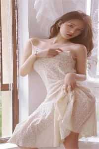 曾仰望你，如月之恒精彩