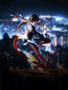 我能听见美女班花的心声热门小说