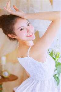 往前走，如江川奔海流全球完整文集