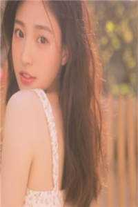 看见儿子枕头下的纸条后，我才发现家里换主人了异常火爆