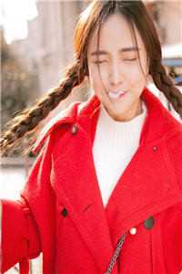 灯火已歇，爱恨长绝精品篇