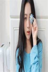 去参加班花婚礼后，全班都吓跪了小说