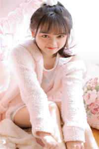 月光散落那星海完本