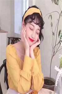 婚礼上婆婆给我一块钱改口费，给小青梅五万篇章