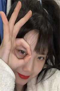 侯府奶娘归田记全章节阅读