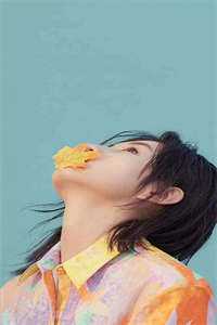 陪她看尽维港夜全文无删减