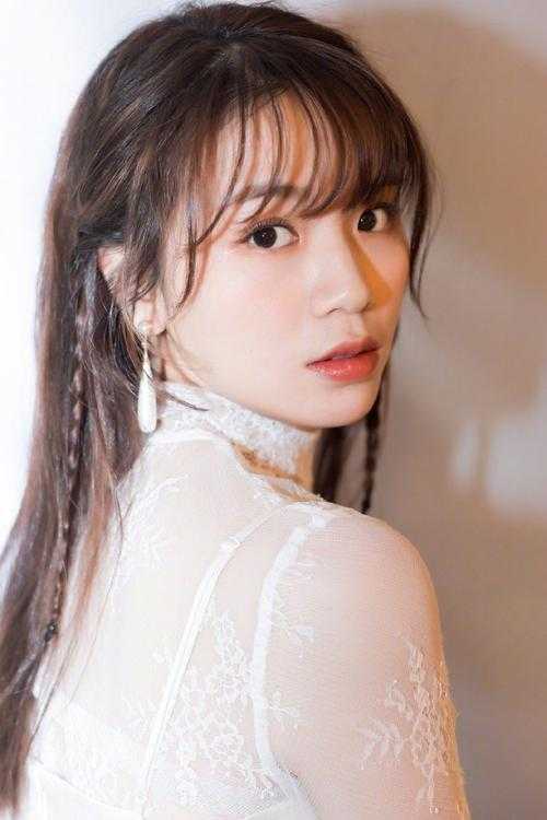 妻子替助理洗内裤，我直接让她洗99条异常火爆