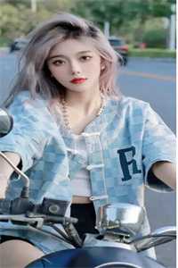 梨花枝上绵绵雪在线阅读