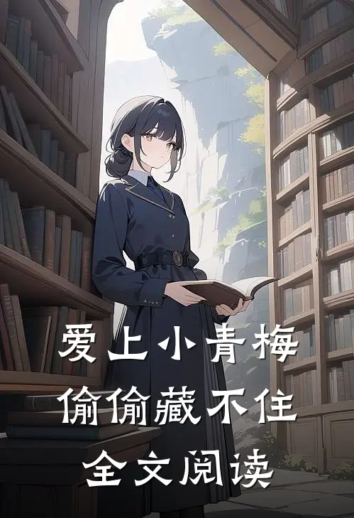 爱上小青梅,偷偷藏不住全文阅读