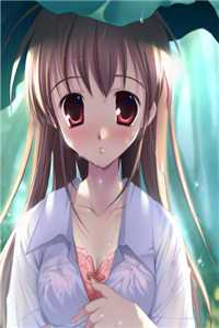 忘记切小号，我和影帝的关系曝光了后续+结局