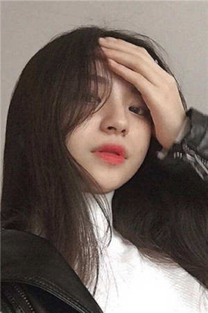 青丝缠雪刃无声完整文集阅读