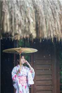 五岁的女儿跪着求我不要送她去上学后阅读