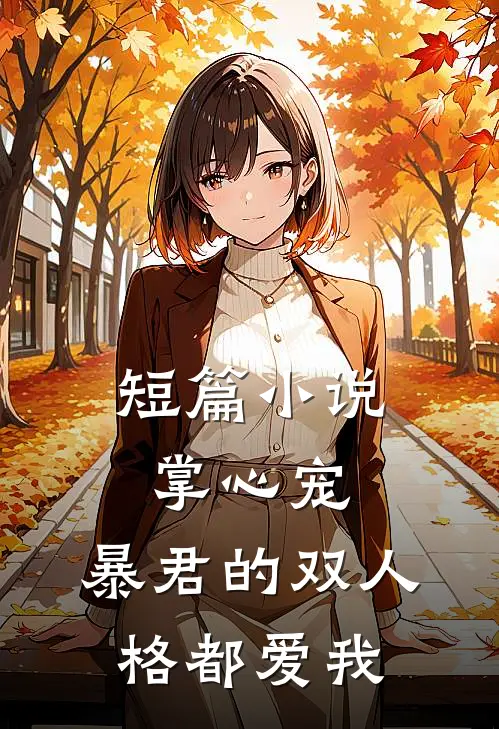 短篇掌心宠,暴君的双人格都爱我免费阅读