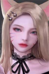 临死激活系统，从ICU走向人生巅峰无删减