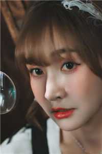 打脸偷我情劫的并蒂白莲免费阅读全文