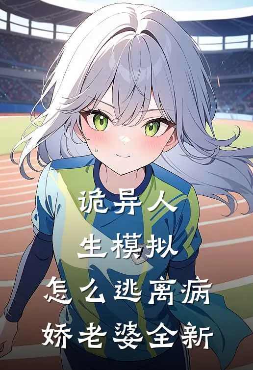 诡异人生模拟怎么逃离病娇老婆全新版本
