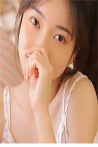 太子退婚娶穿越女，我改嫁三皇子登后位后续+完结