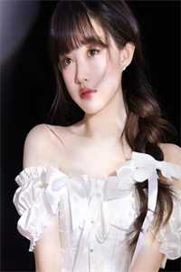 保姆女儿霸占我的房子后，我杀疯了后续+全文